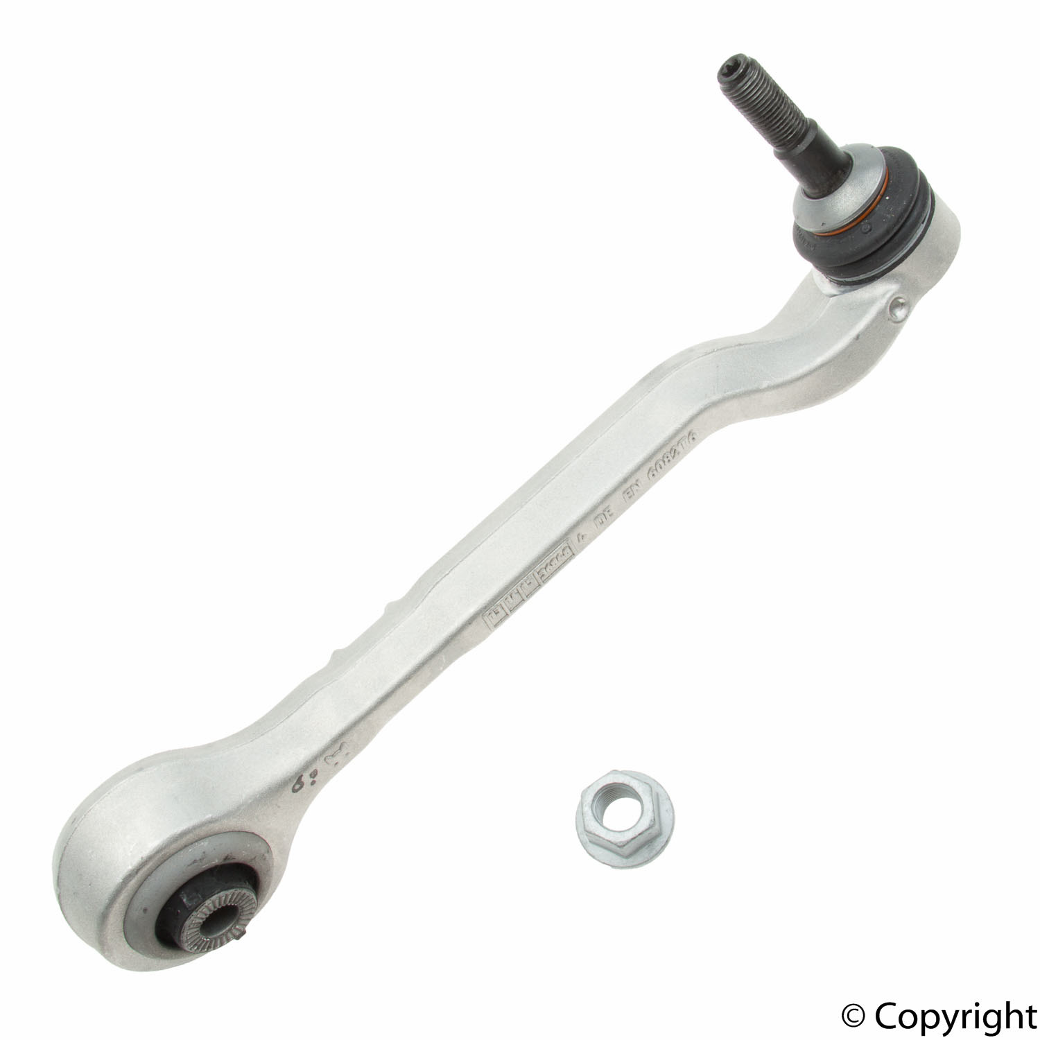 LEMFOERDER WISHBONE -37116 01 Lemforder 638-37116 01