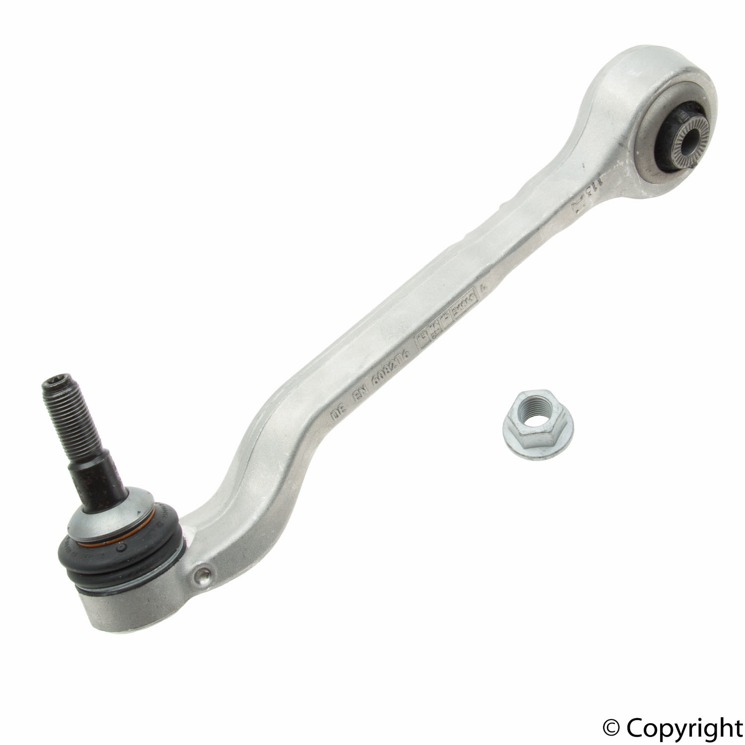 LEMFOERDER WISHBONE -37117 01 Lemforder 638-37117 01