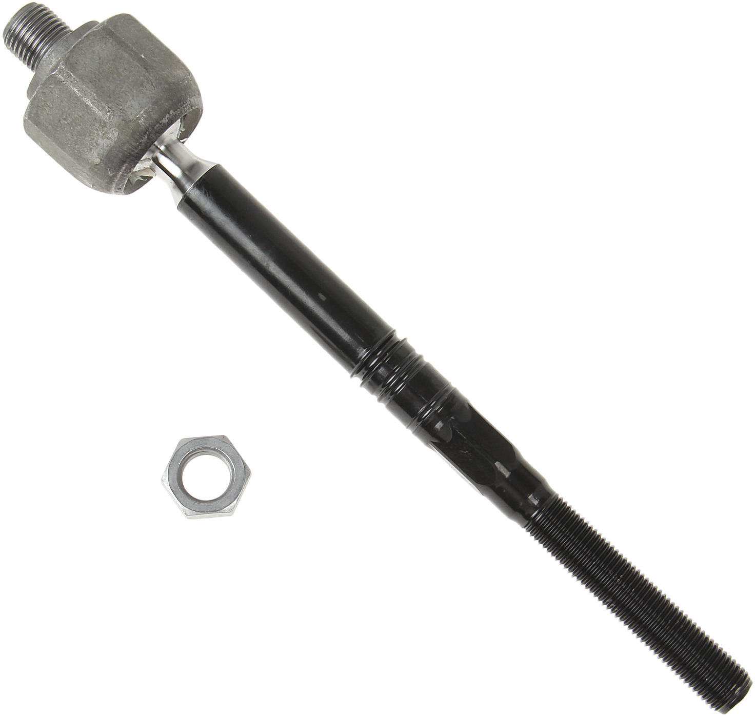 LEMFOERDER AXIAL JOINT -38018 01 Lemforder 638-38018 01