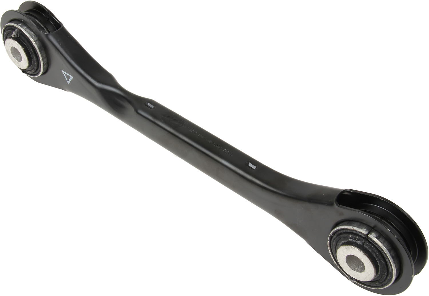 LEMFOERDER WISHBONE -38809 01 Lemforder 638-38809 01