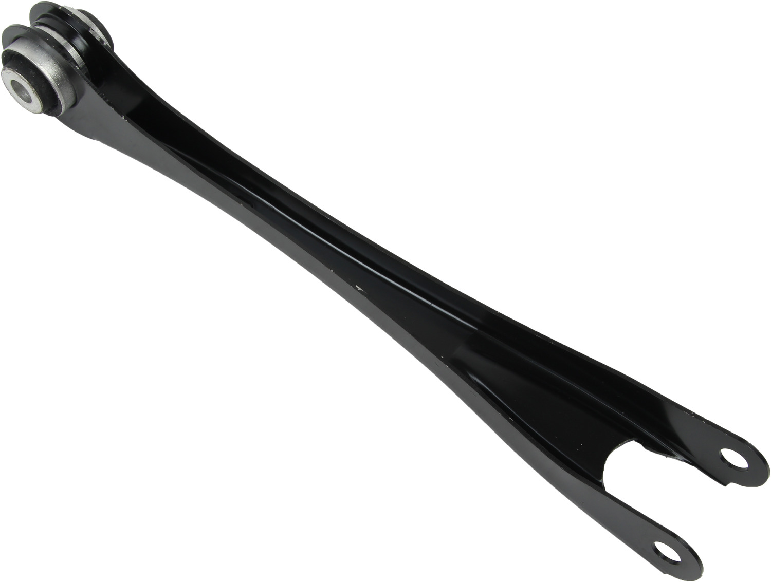 LEMFOERDER WISHBONE -38932 01 Lemforder 638-38932 01