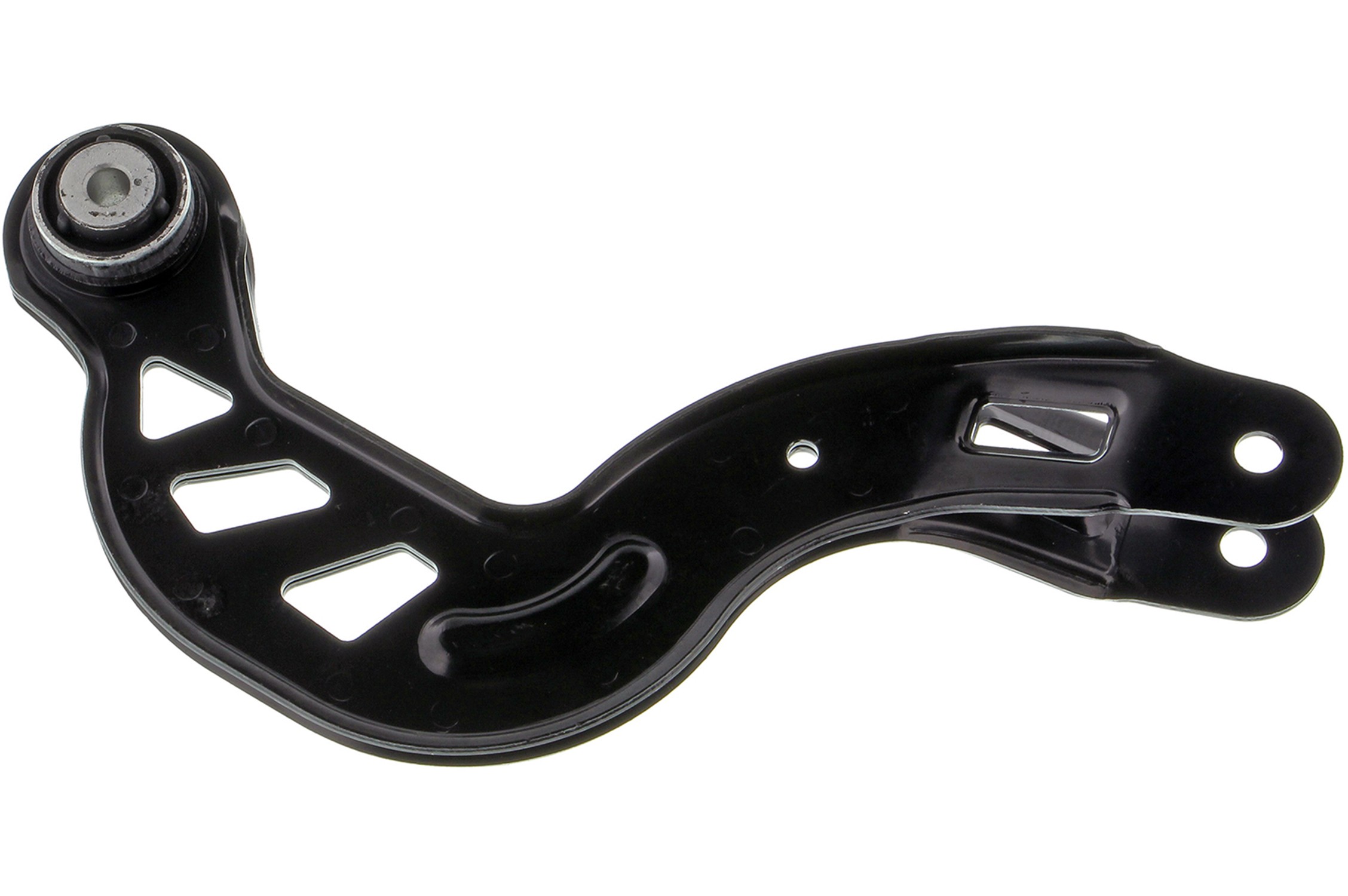 Suspension Control Arm Mevotech Supreme 785-CMS101347
