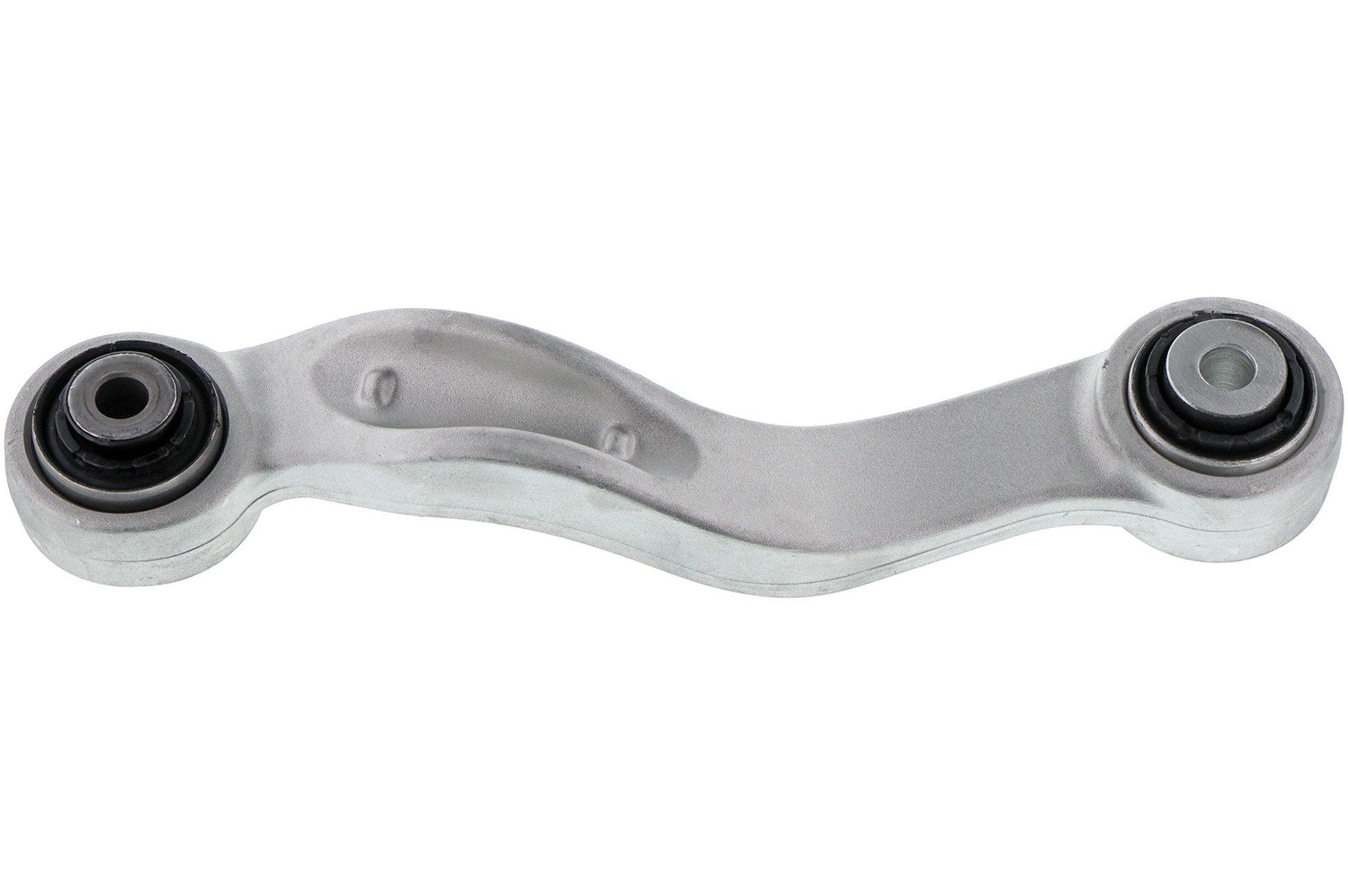 Suspension Control Arm Mevotech Supreme 785-CMS101364
