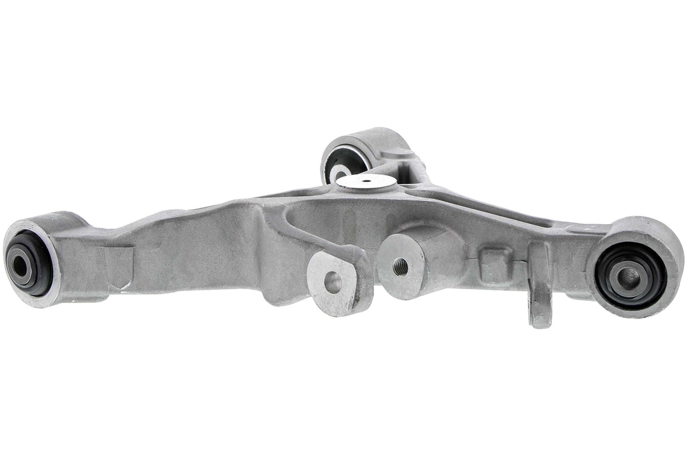 Suspension Control Arm Mevotech Supreme 785-CMS101431