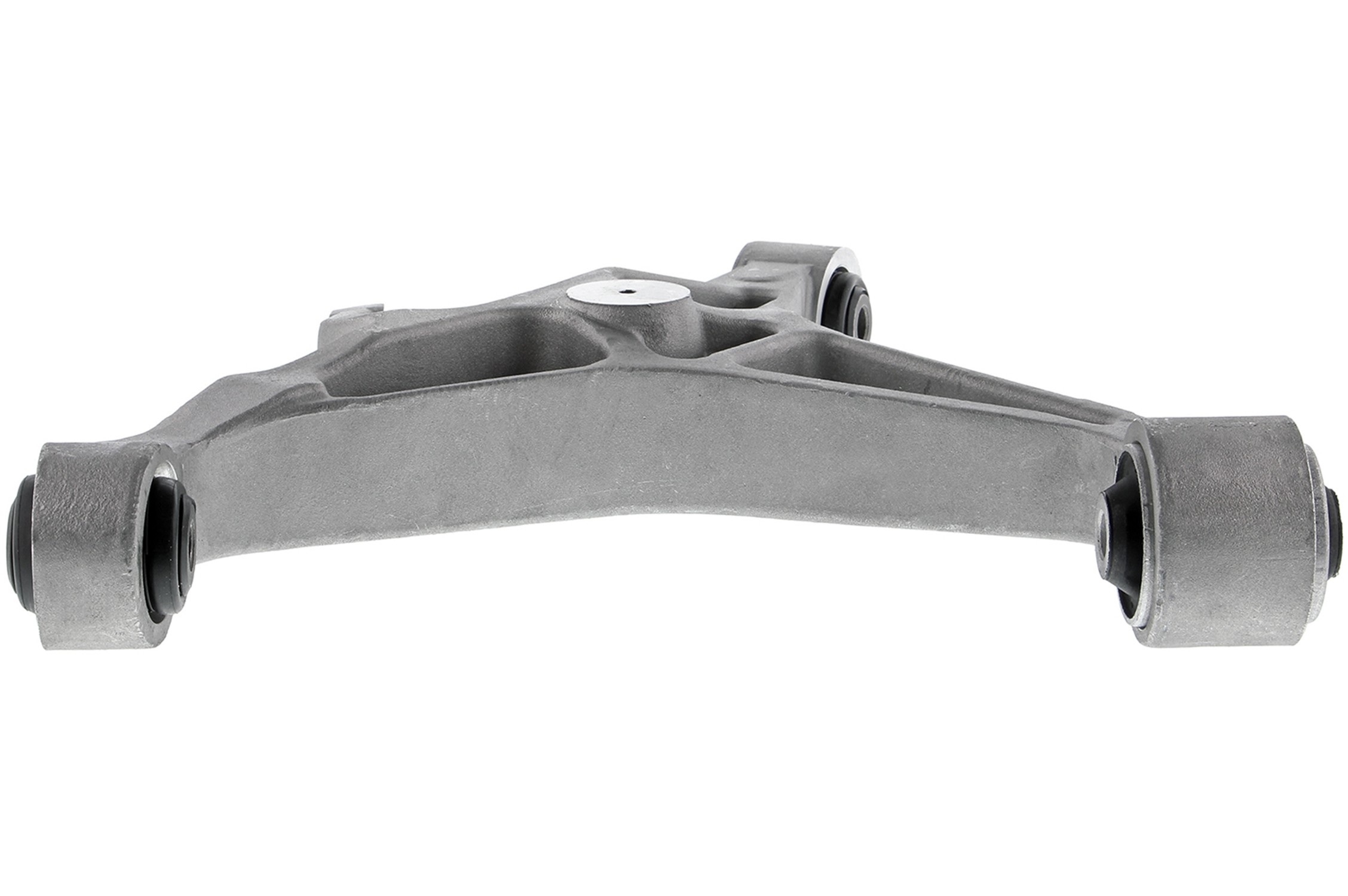 Suspension Control Arm Mevotech Supreme 785-CMS101432