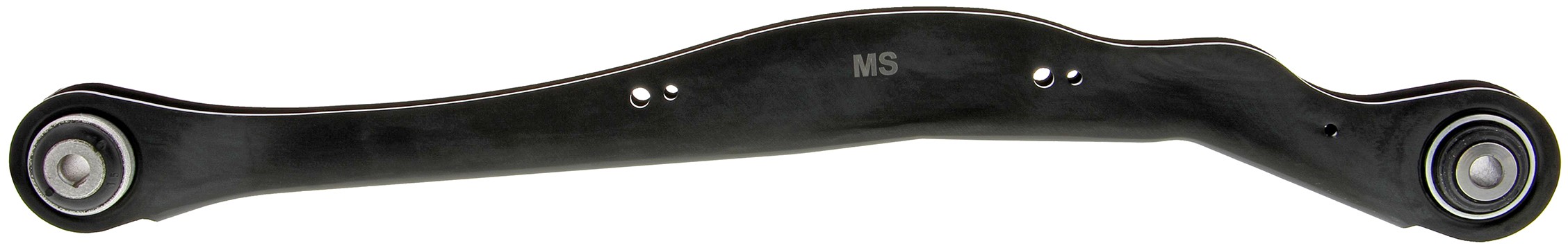 Suspension Control Arm Mevotech Supreme 785-CMS101452