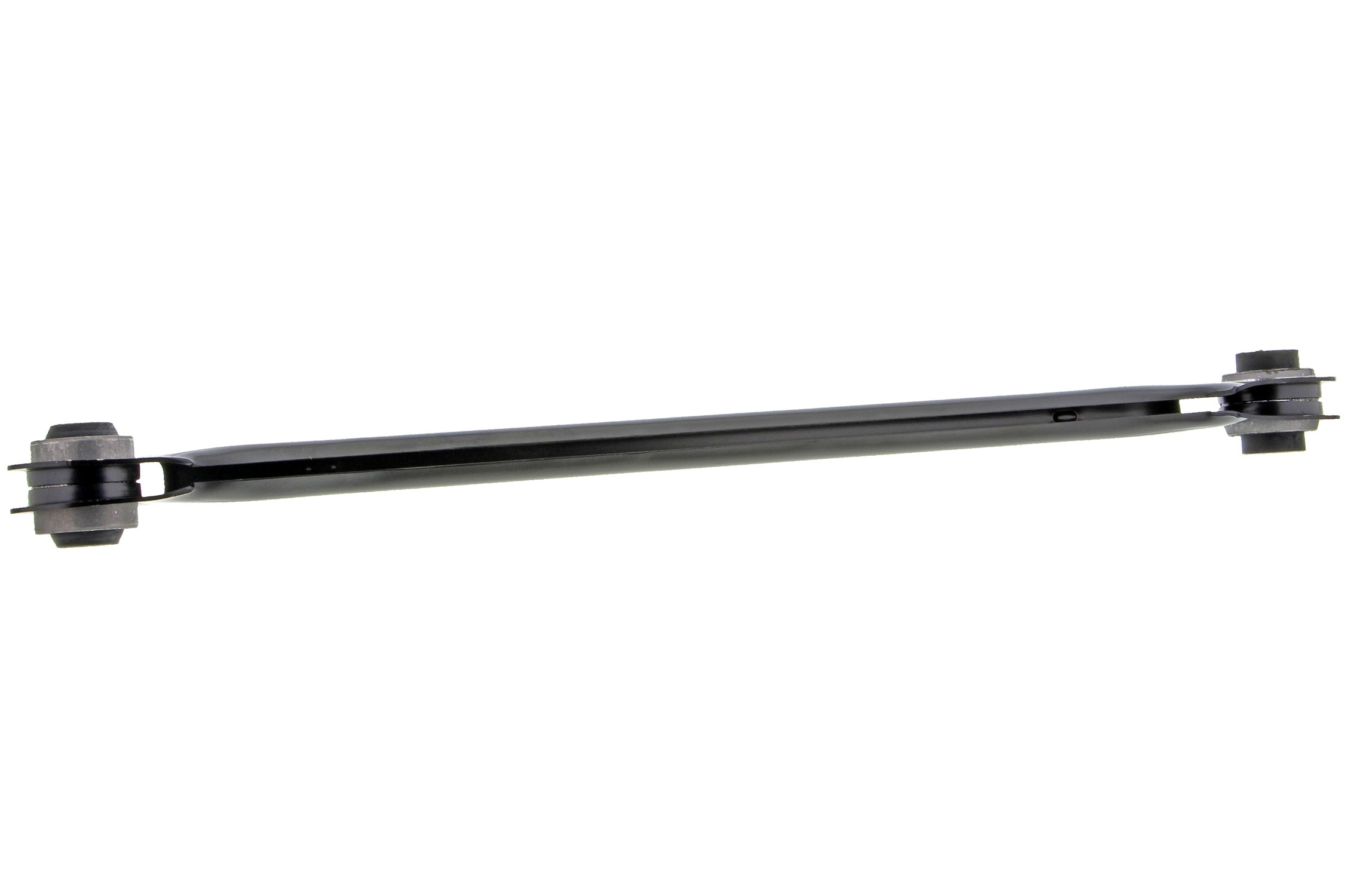 Suspension Control Arm Mevotech Supreme 785-CMS101453