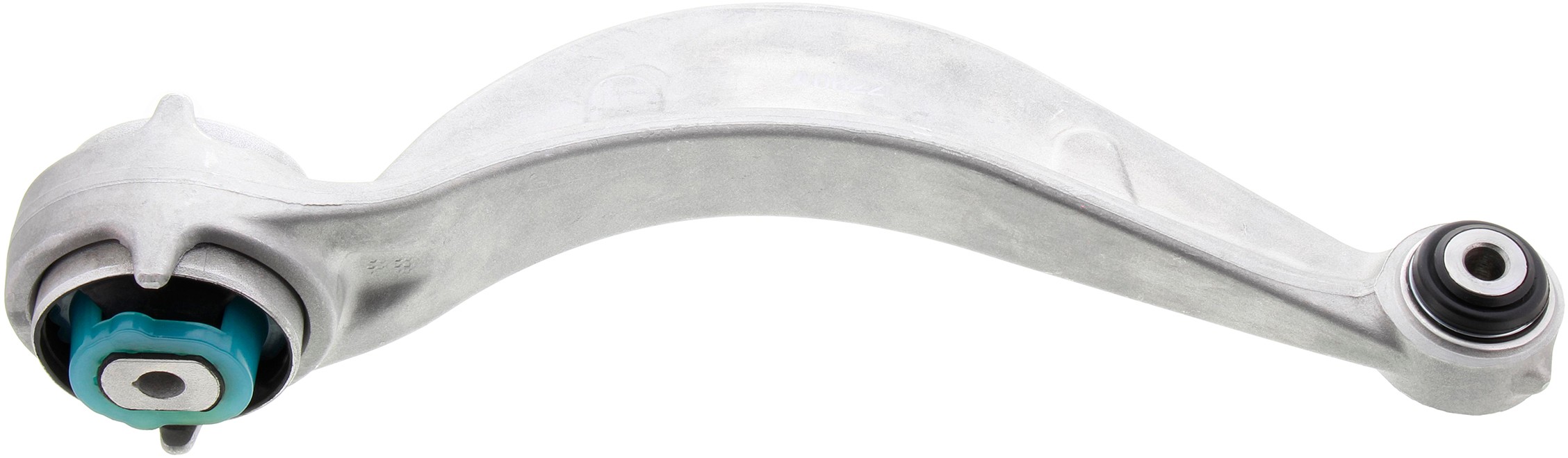 Suspension Control Arm Mevotech Supreme 785-CMS101554