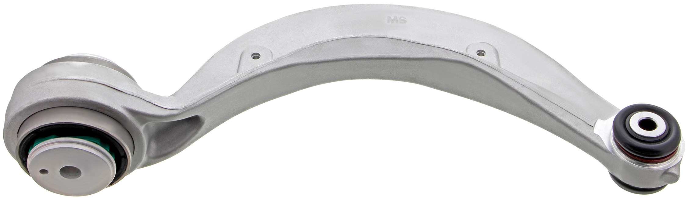 Suspension Control Arm Mevotech Supreme 785-CMS101566