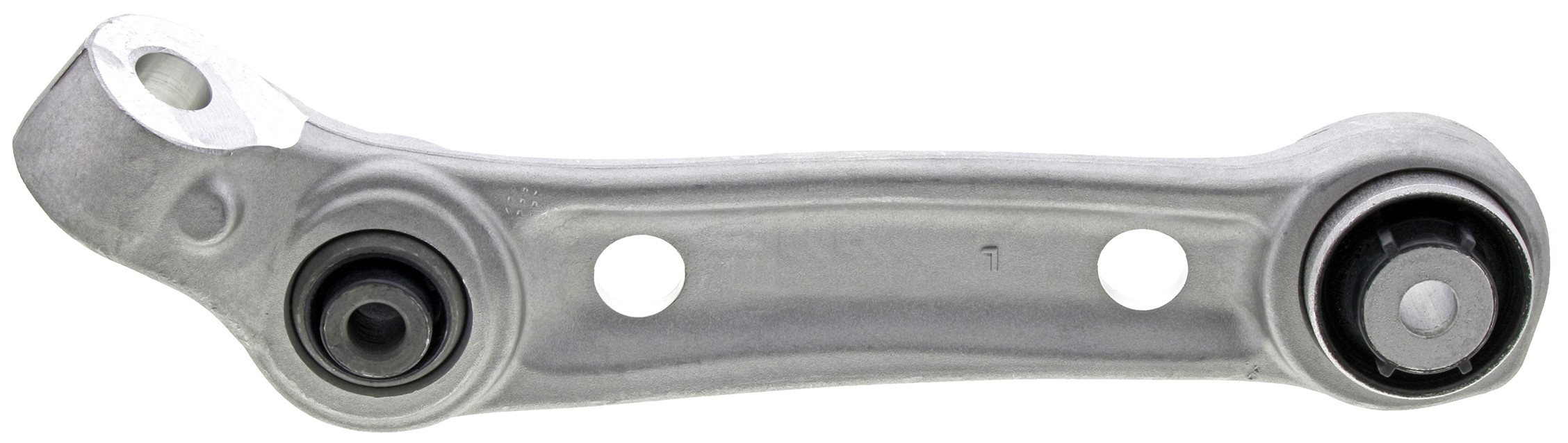 Suspension Control Arm Mevotech Supreme 785-CMS101587