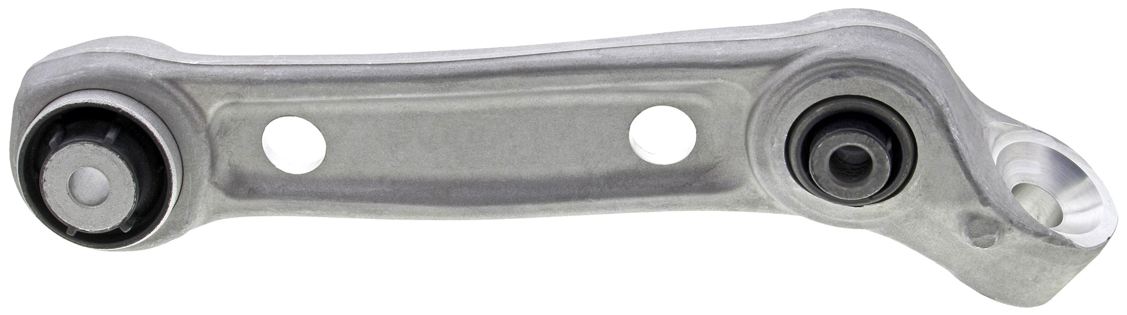 Suspension Control Arm Mevotech Supreme 785-CMS101588