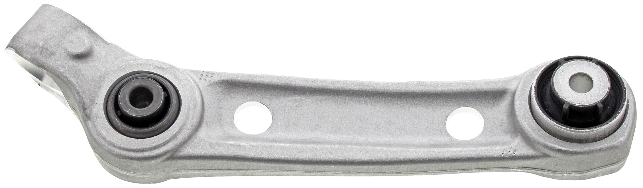 Suspension Control Arm Mevotech Supreme 785-CMS101599