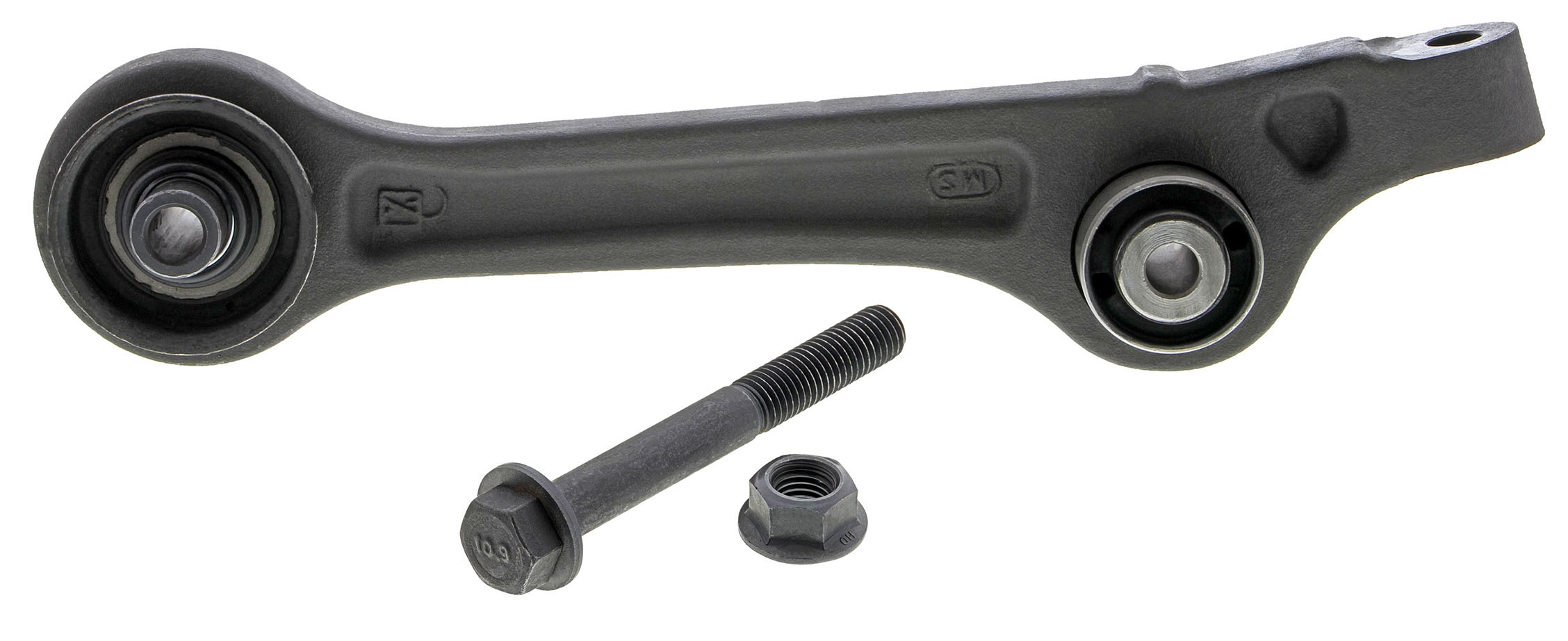 Suspension Control Arm Mevotech Supreme 785-CMS251112