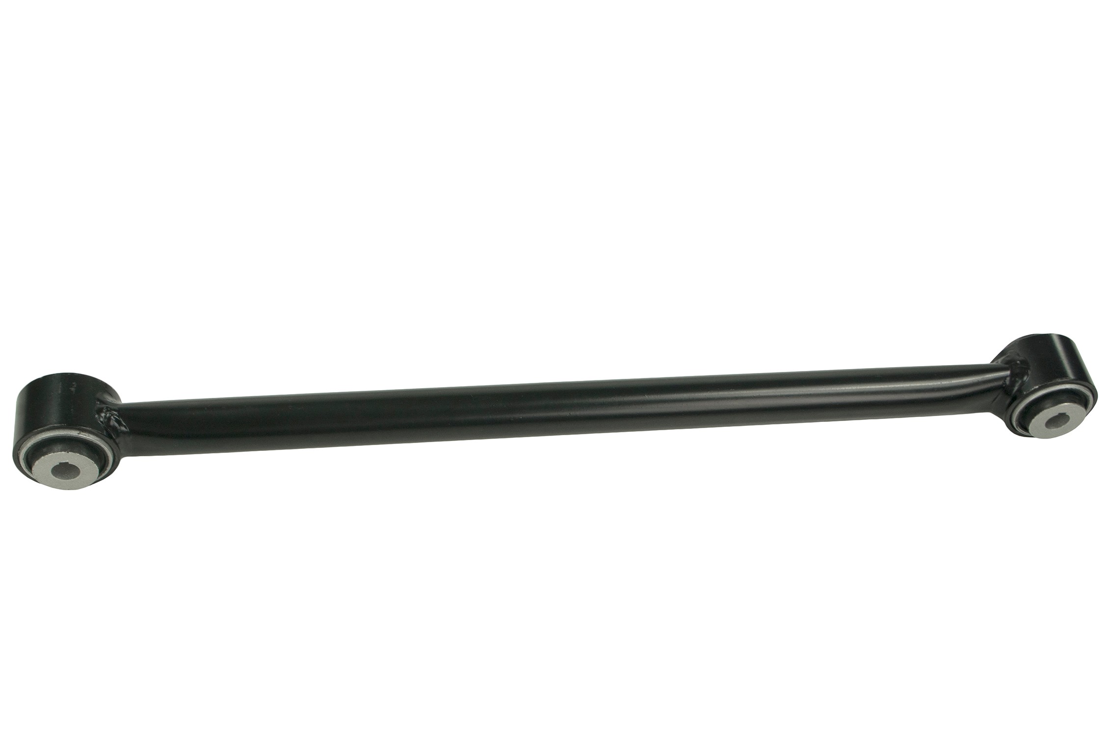 Suspension Control Arm Mevotech Supreme 785-CMS251227