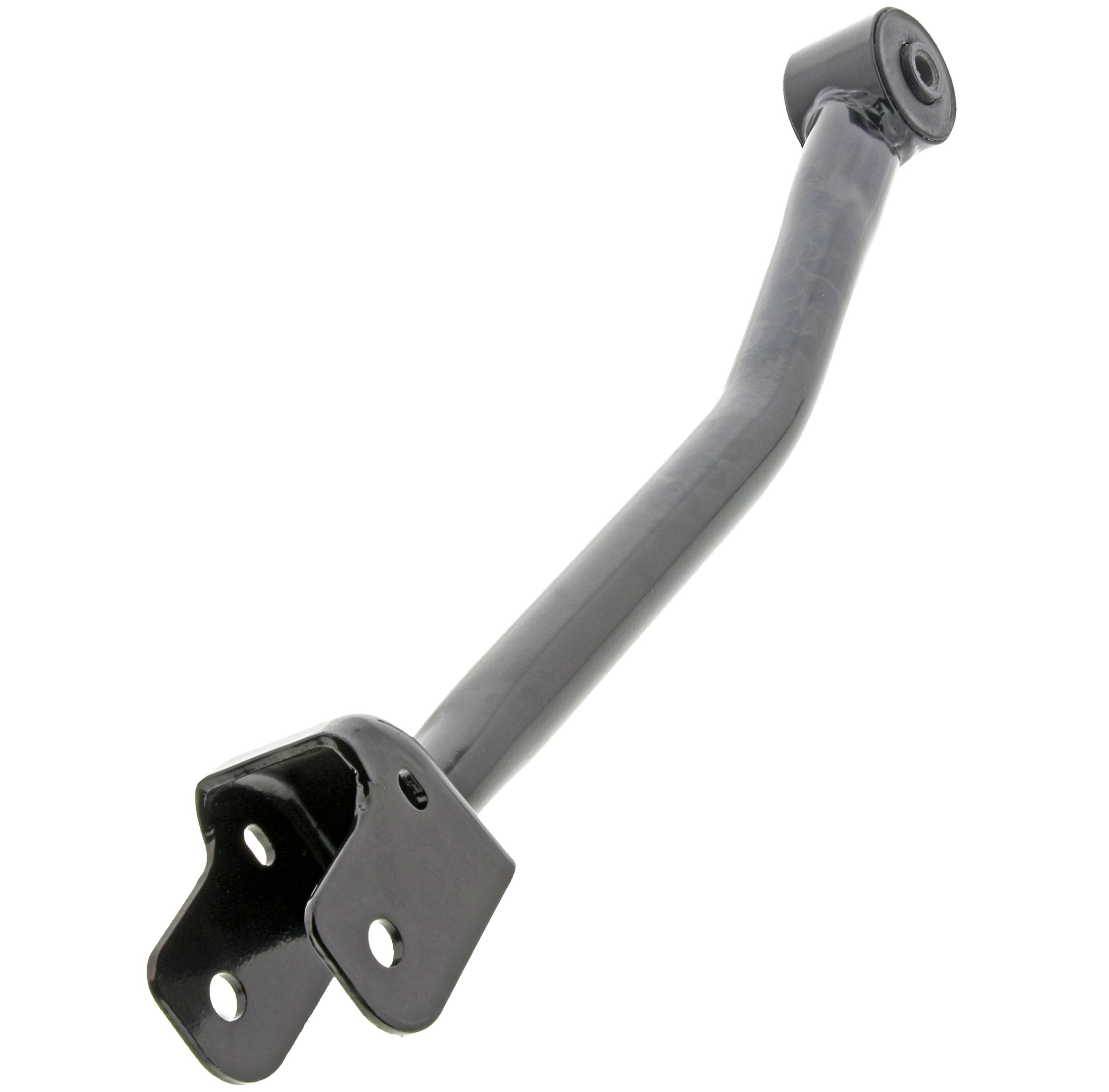 Suspension Control Arm Mevotech Supreme 785-CMS251262