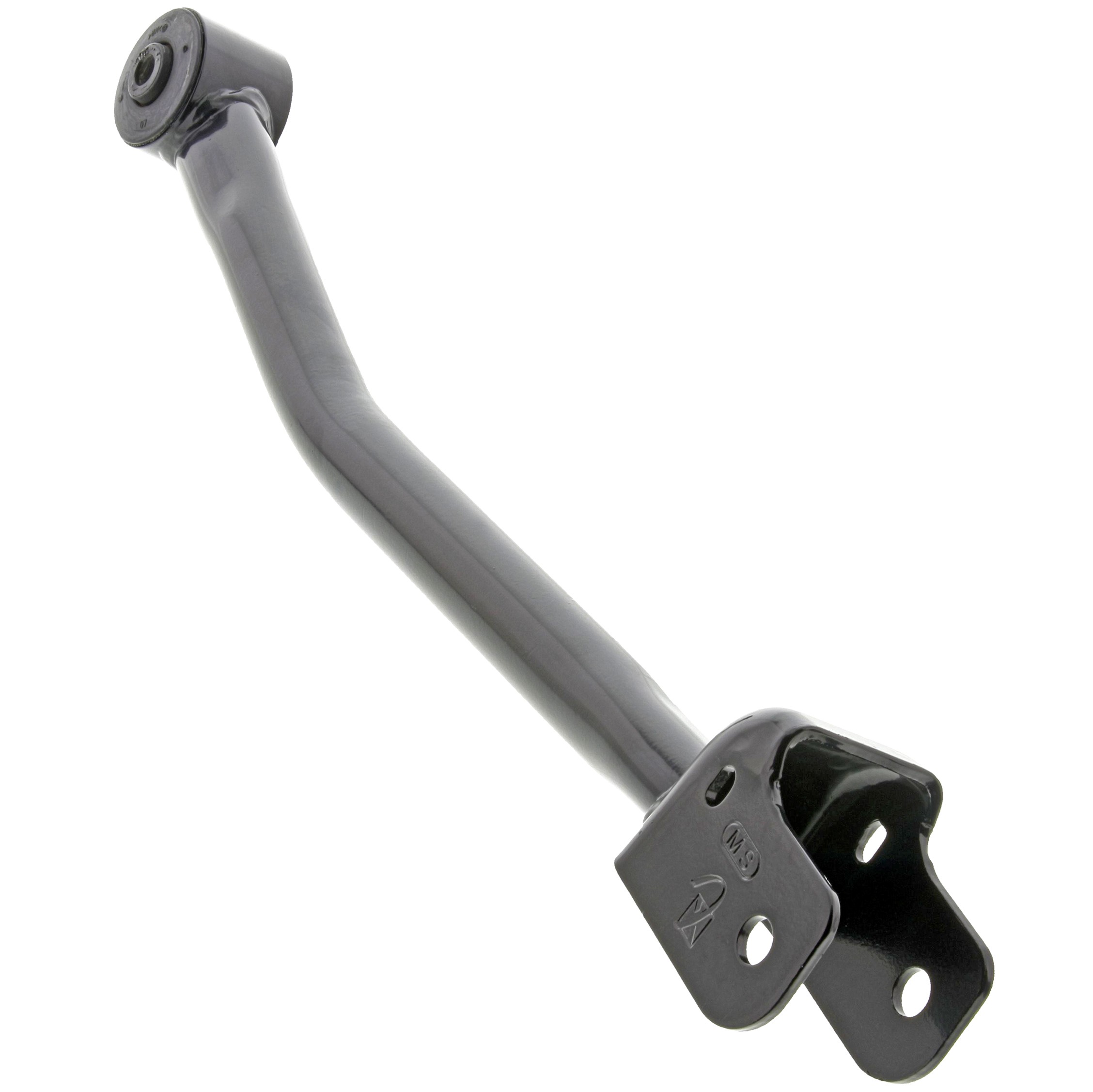 Suspension Control Arm Mevotech Supreme 785-CMS251263