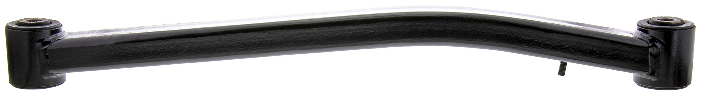 Suspension Control Arm Mevotech Supreme 785-CMS251264