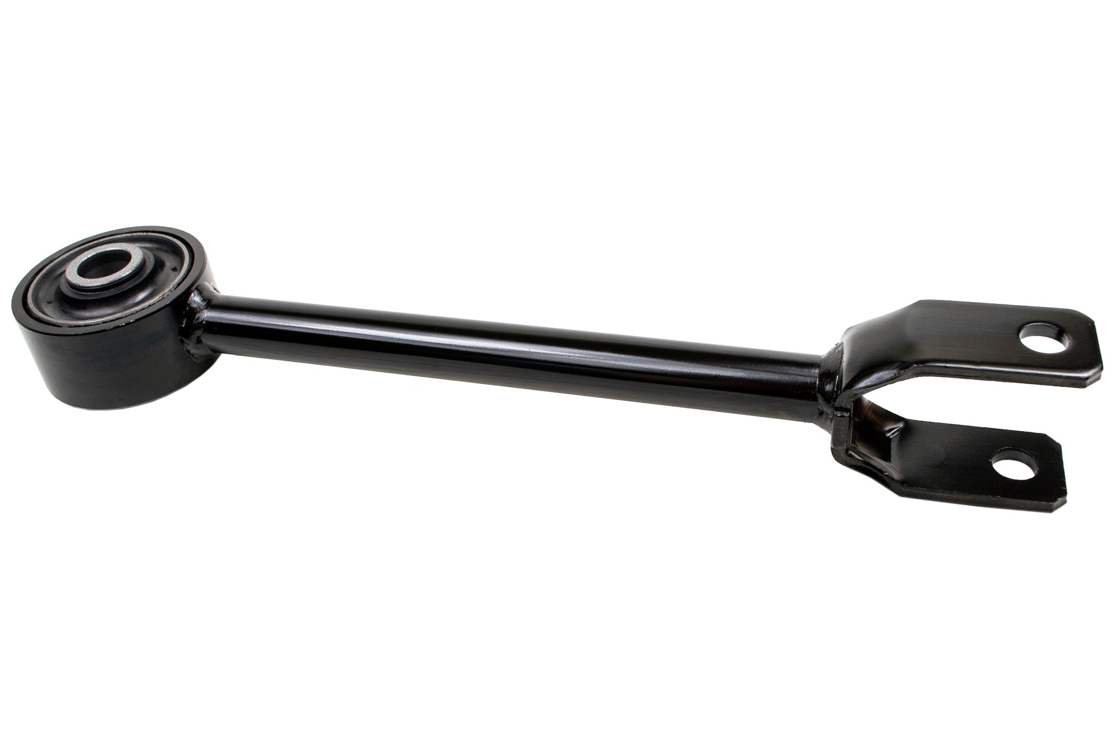 Suspension Control Arm Mevotech Supreme 785-CMS301174