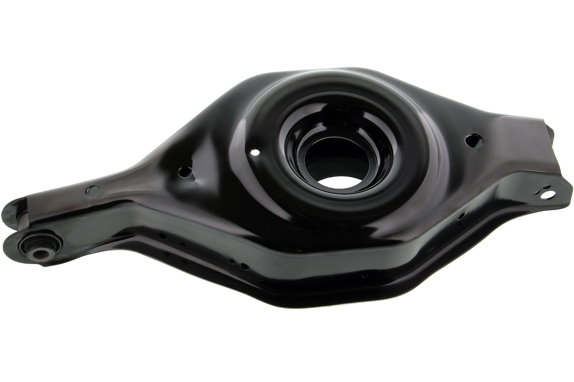 Suspension Control Arm Mevotech Supreme 785-CMS301183