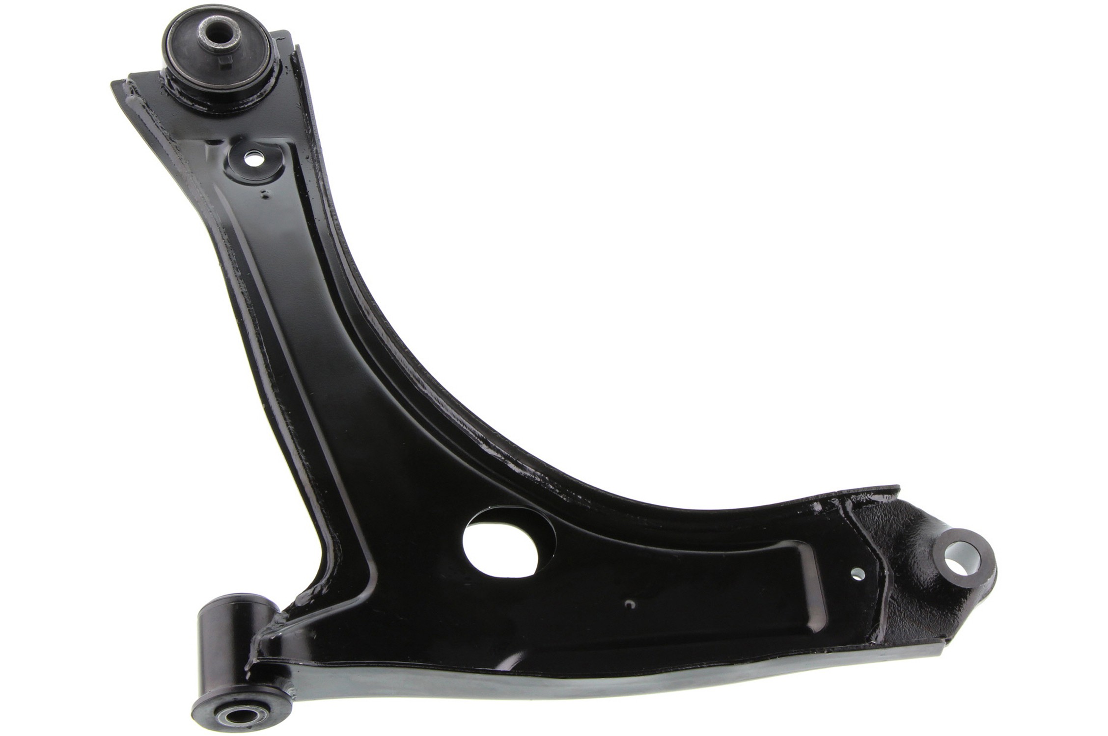 Suspension Control Arm Mevotech Supreme 785-CMS401165