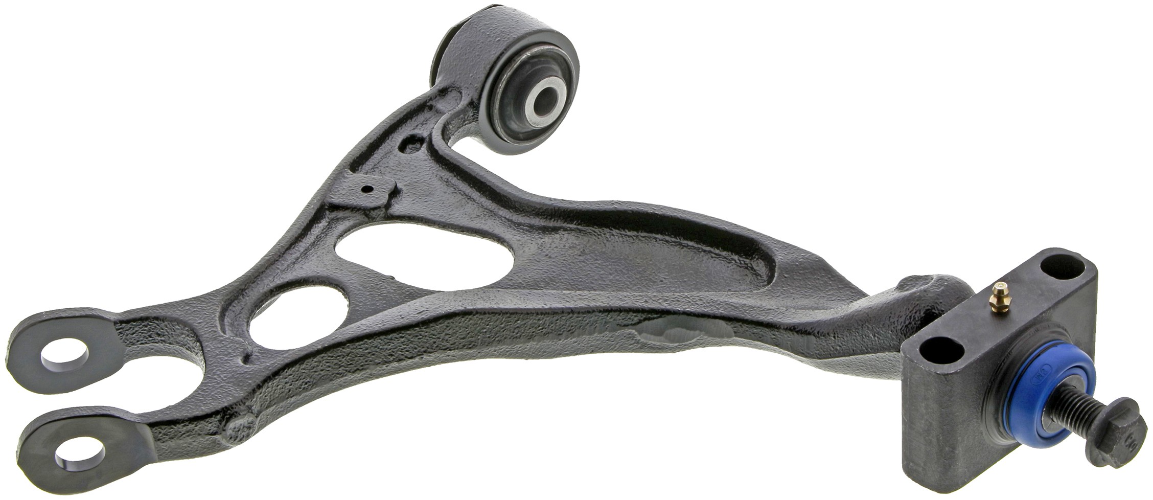Suspension Control Arm Mevotech Supreme 785-CMS401203