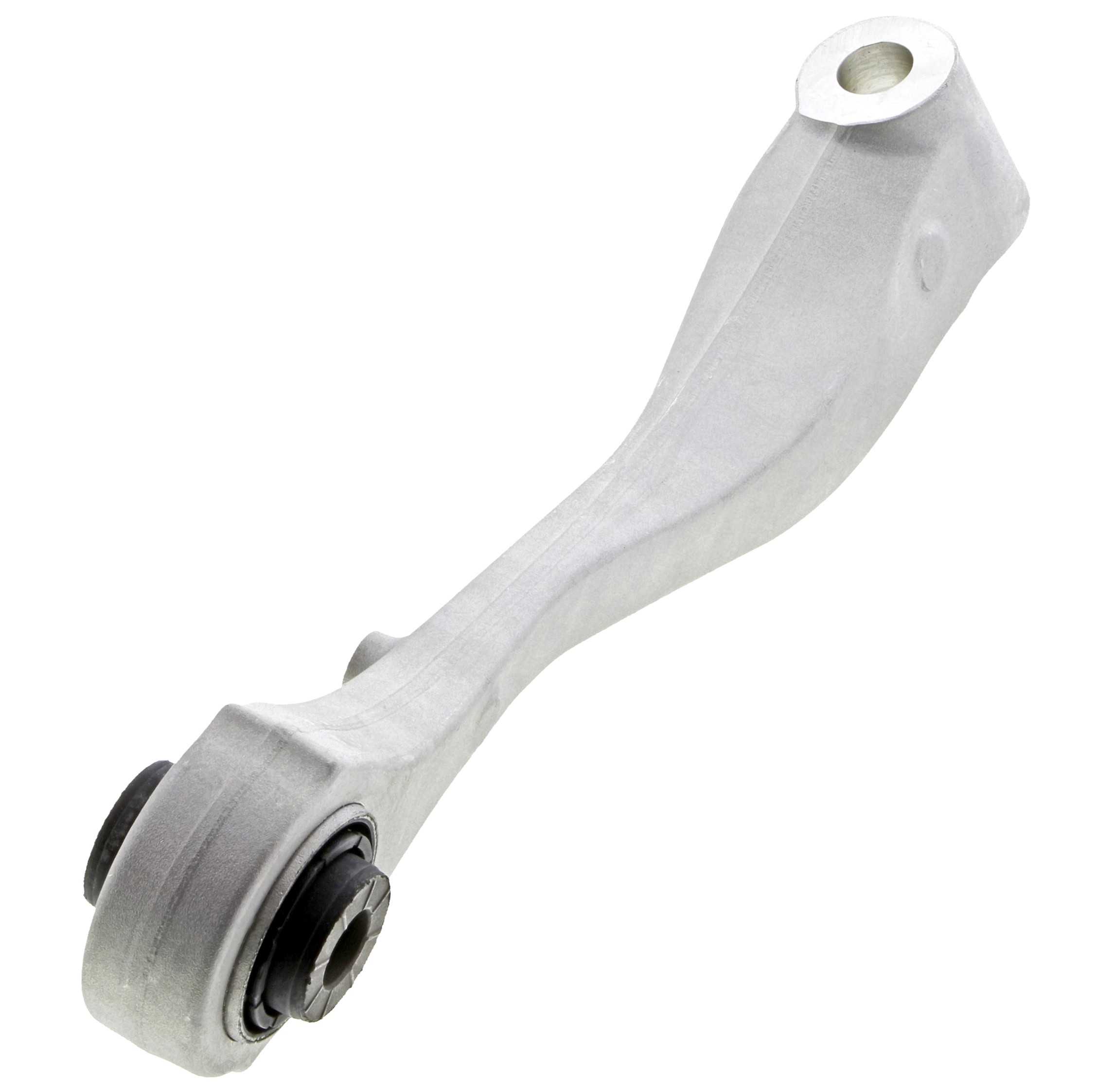 Suspension Control Arm Mevotech Supreme 785-CMS401284