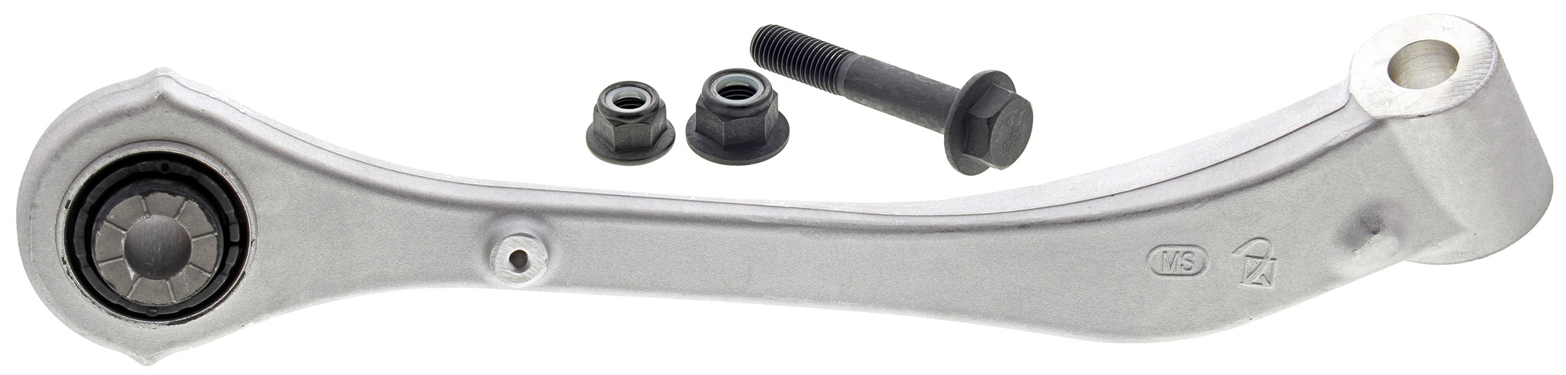 Suspension Control Arm Mevotech Supreme 785-CMS401285