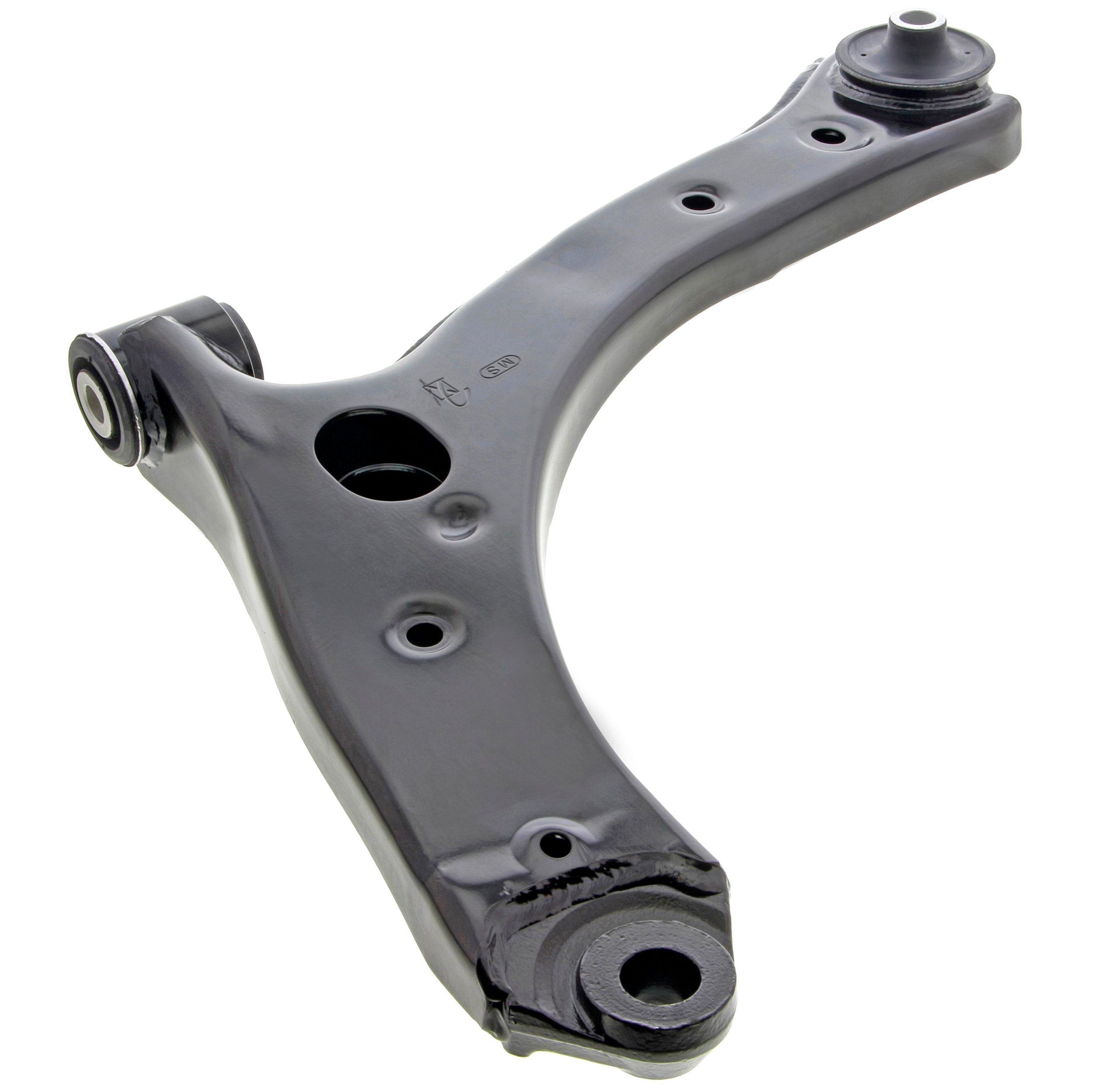 Suspension Control Arm Mevotech Supreme 785-CMS401297