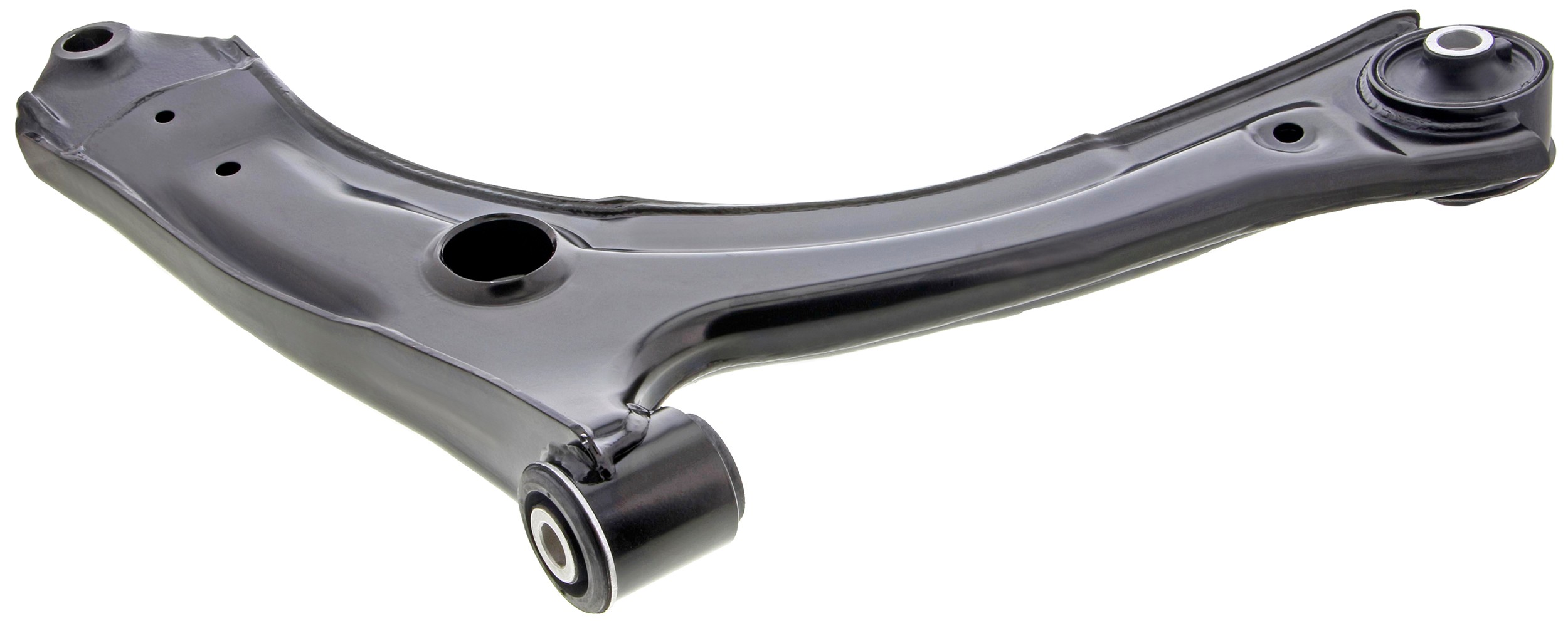 Suspension Control Arm Mevotech Supreme 785-CMS401297