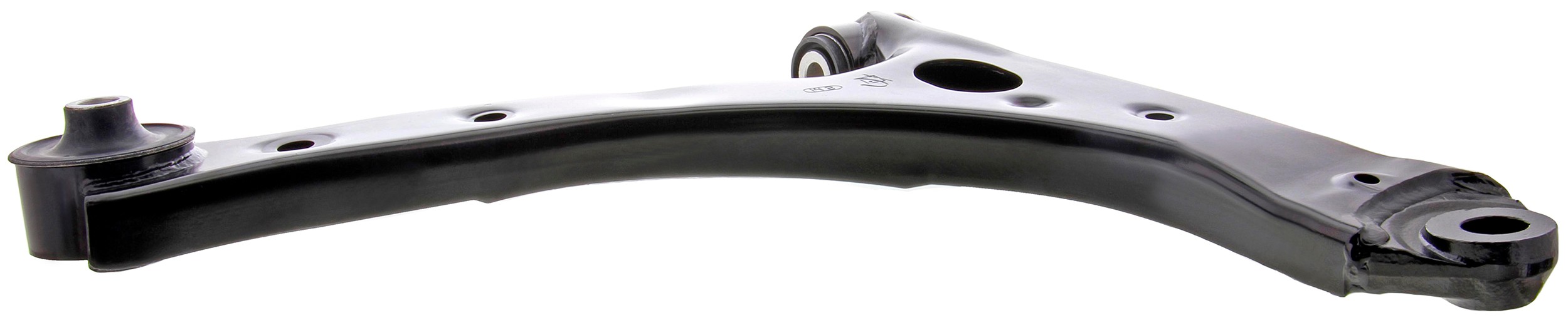 Suspension Control Arm Mevotech Supreme 785-CMS401298