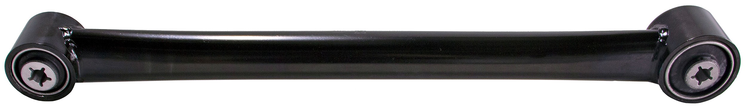 Suspension Control Arm Mevotech Supreme 785-CMS401311