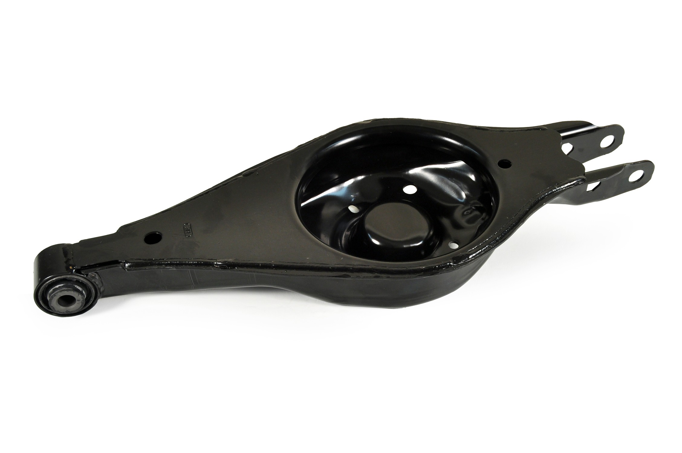 Suspension Control Arm Mevotech Supreme 785-CMS40187