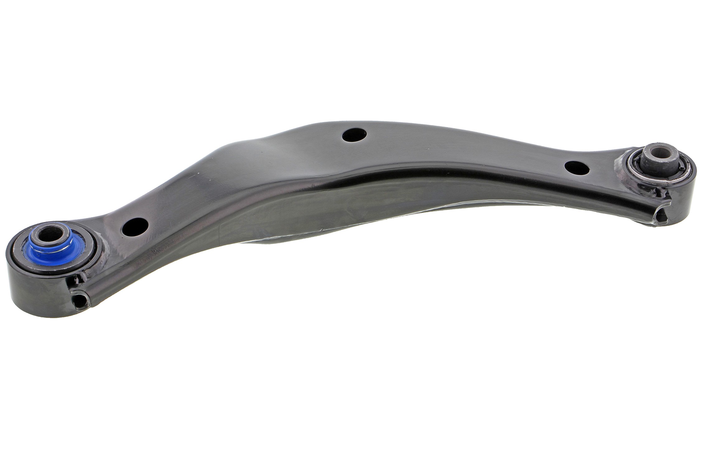 Suspension Control Arm Mevotech Supreme 785-CMS501244