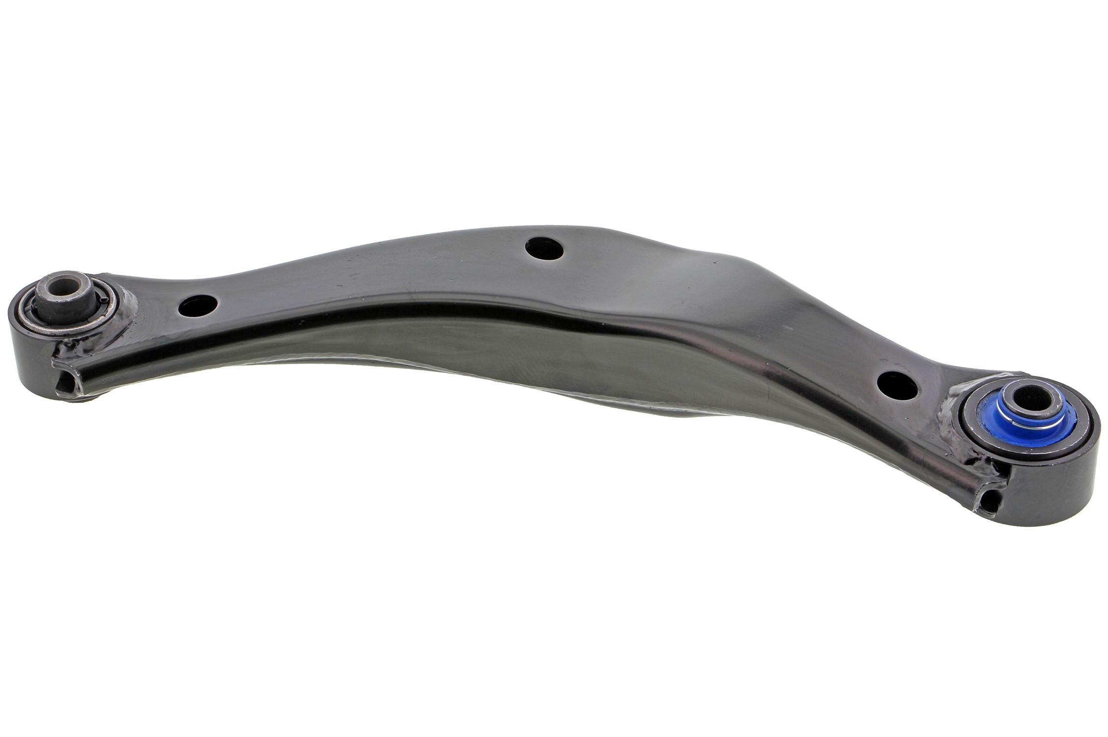 Suspension Control Arm Mevotech Supreme 785-CMS501245