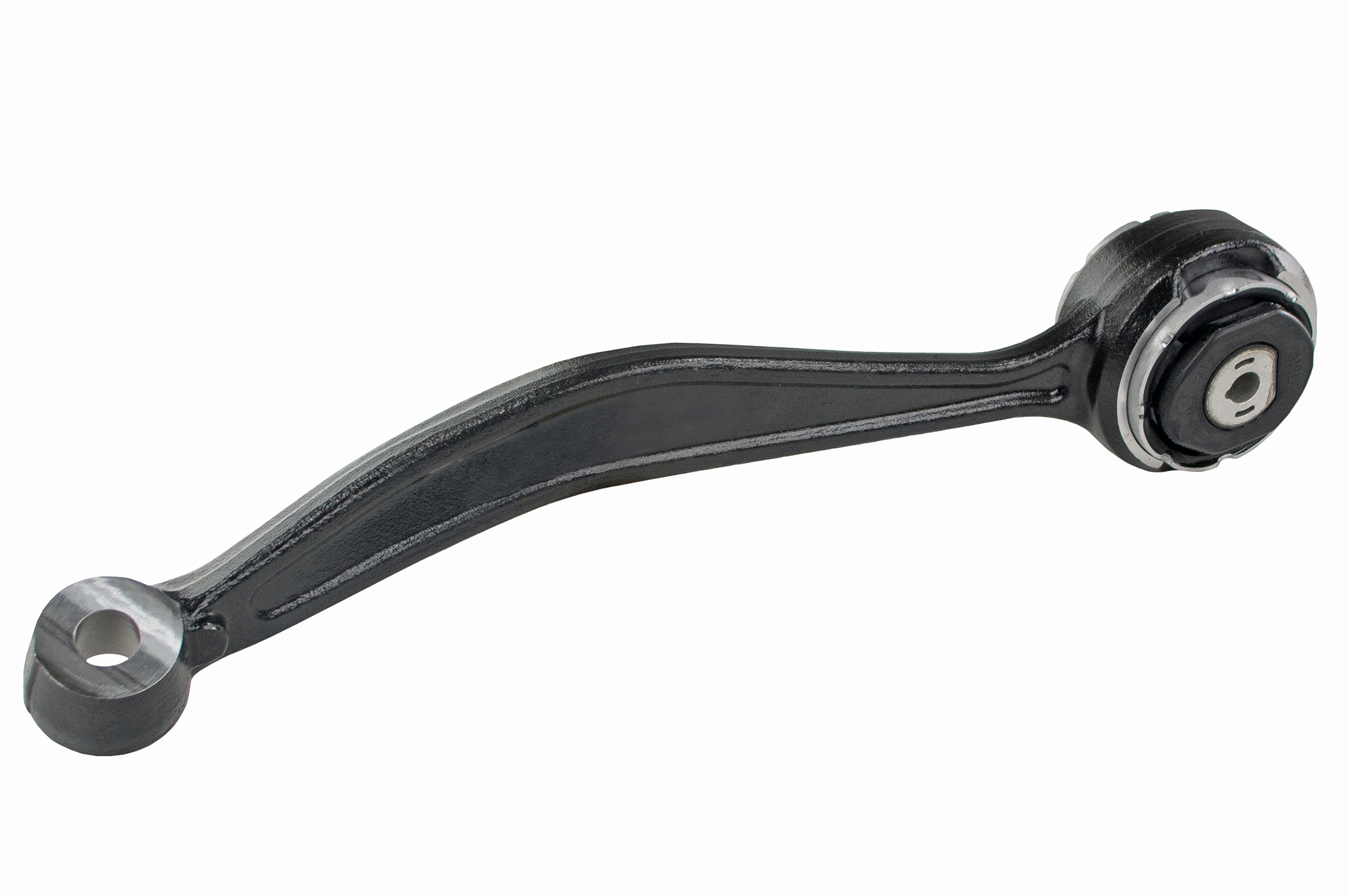 Suspension Control Arm Mevotech Supreme 785-CMS501286