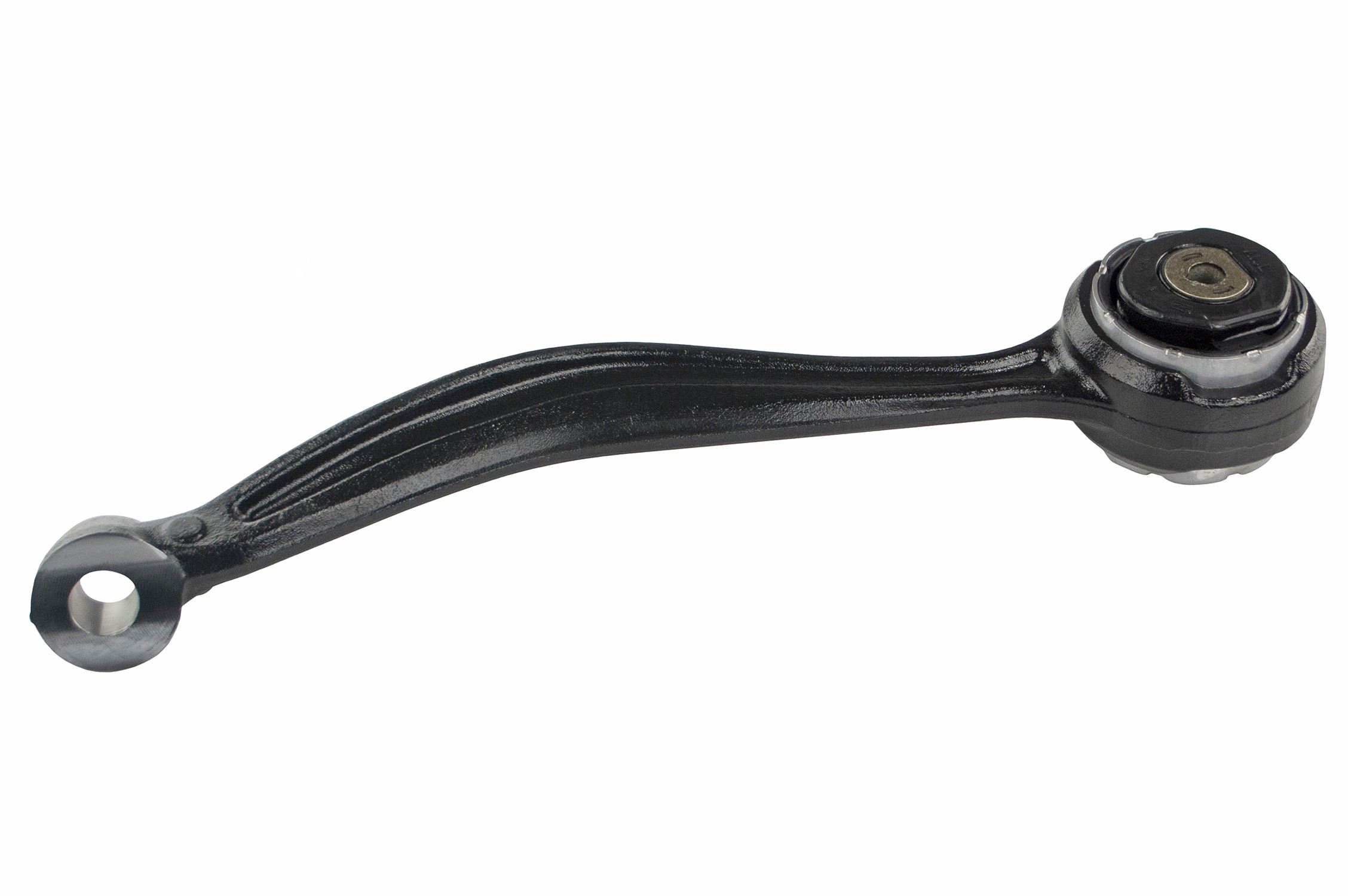 Suspension Control Arm Mevotech Supreme 785-CMS501287