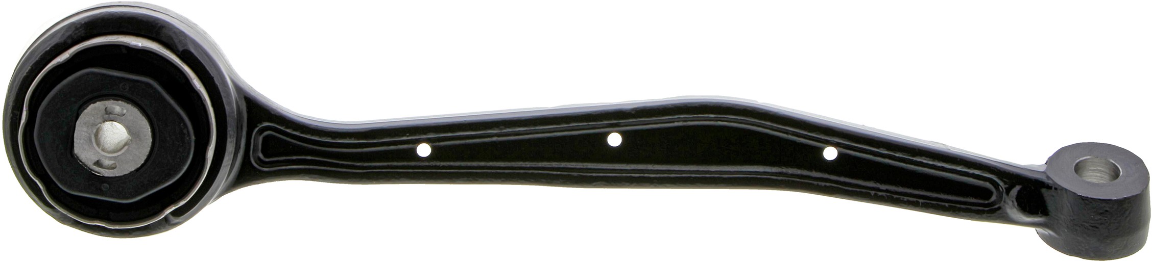 Suspension Control Arm Mevotech Supreme 785-CMS501300