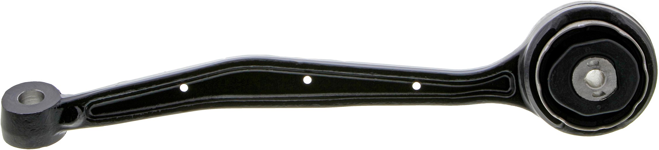 Suspension Control Arm Mevotech Supreme 785-CMS501301