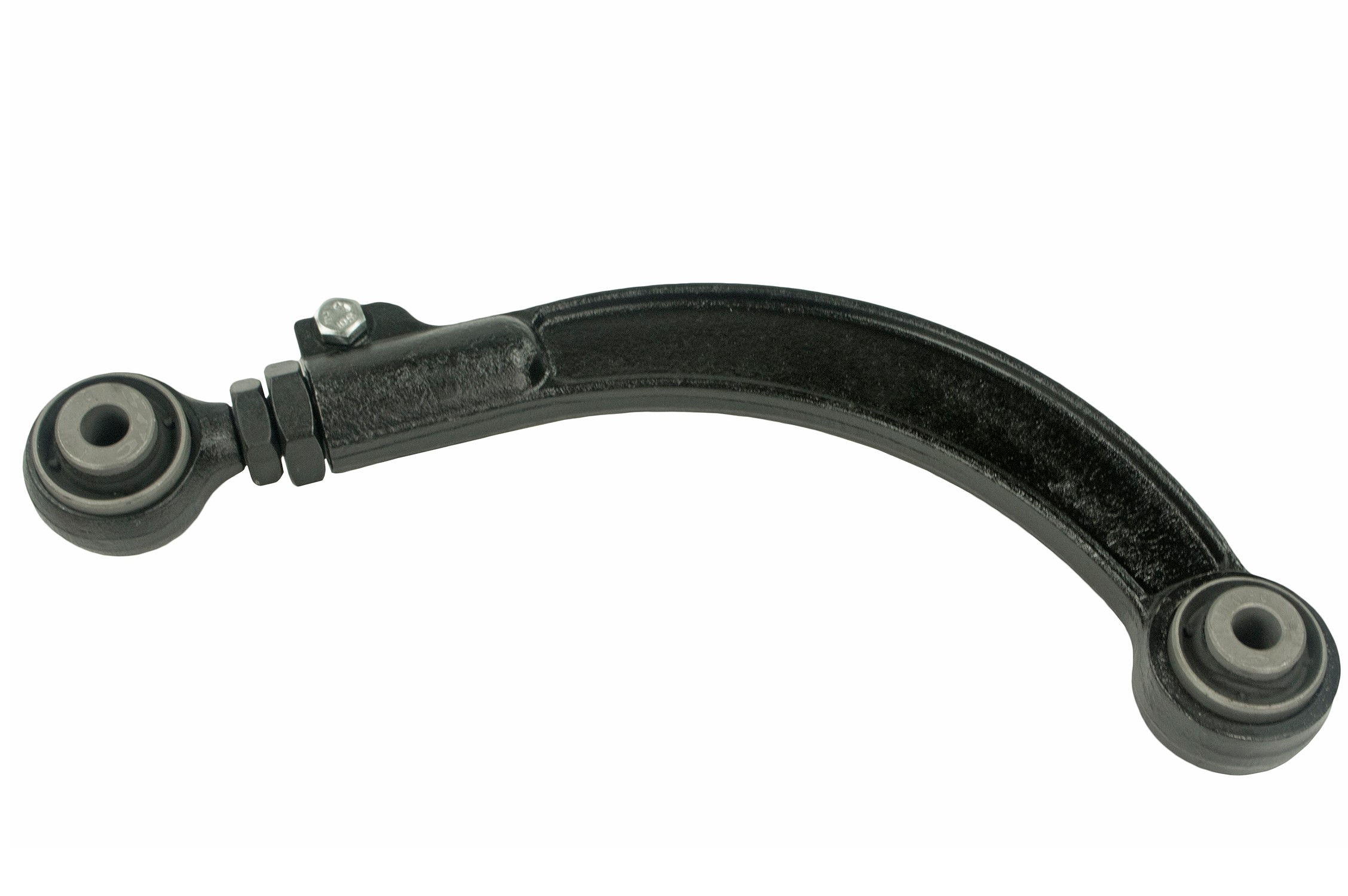 Suspension Control Arm Mevotech Supreme 785-CMS60048