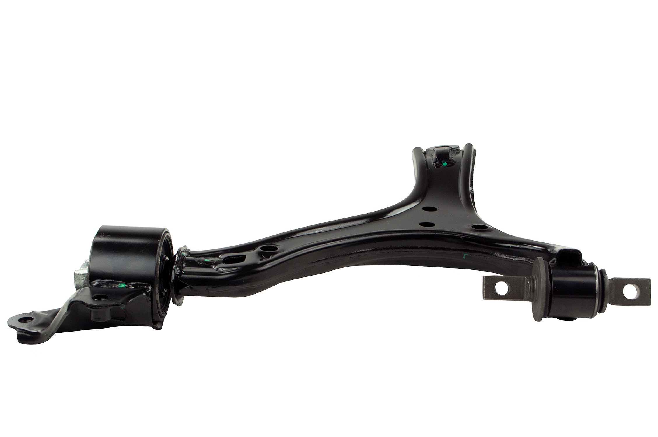 Suspension Control Arm Mevotech Supreme 785-CMS601116