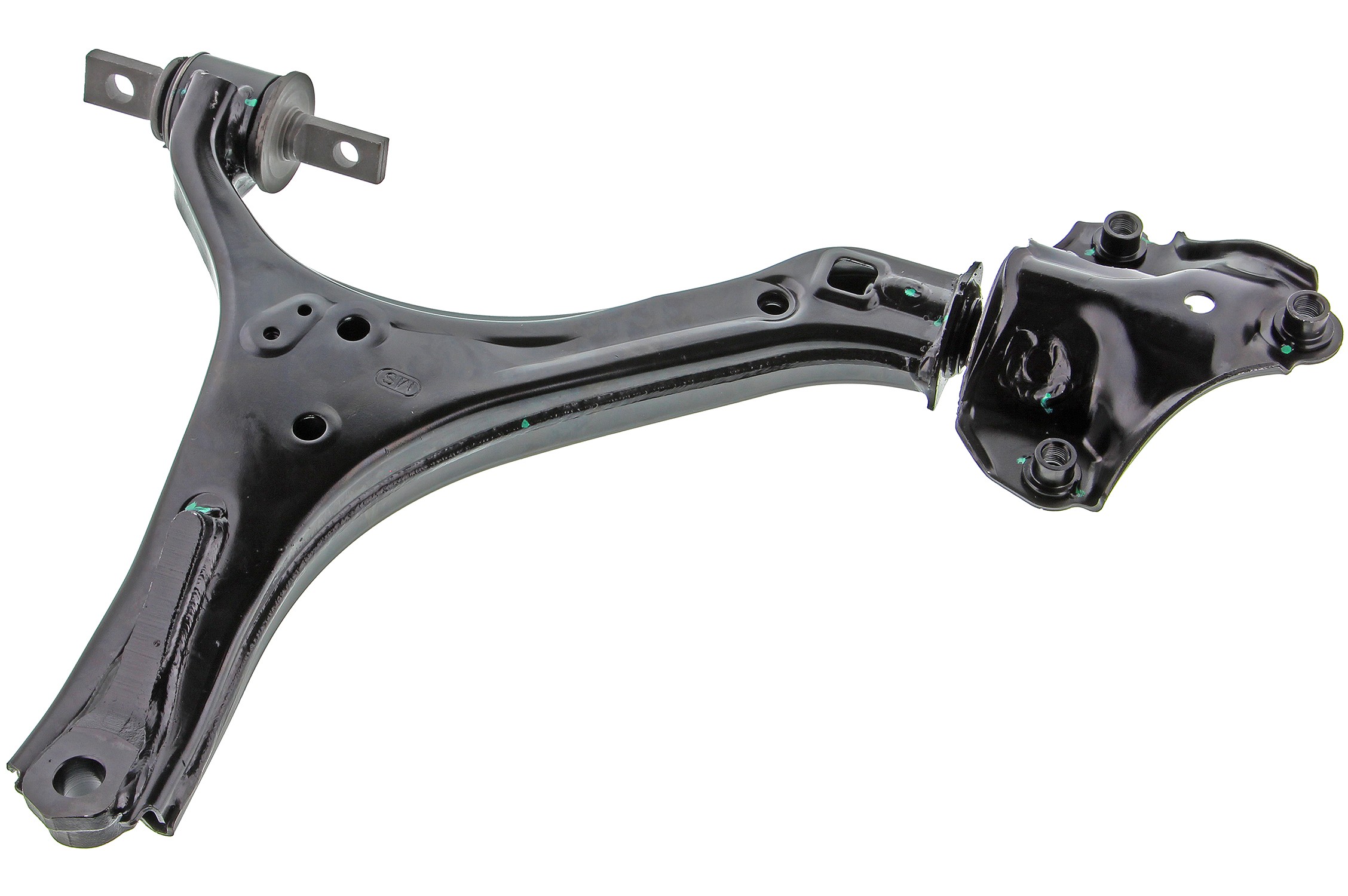 Suspension Control Arm Mevotech Supreme 785-CMS601117
