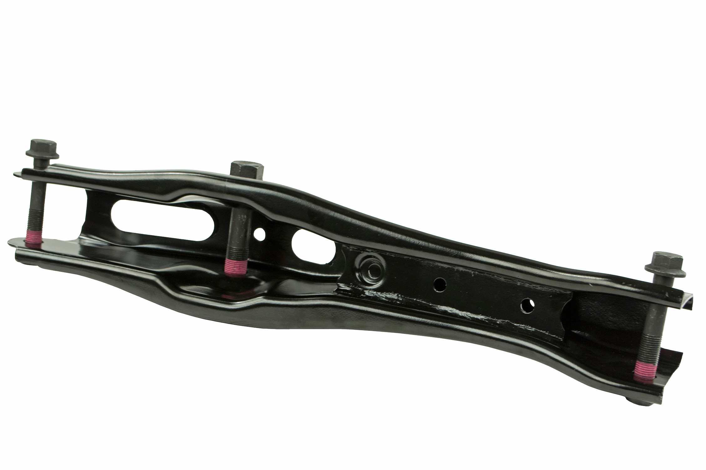 Suspension Control Arm Mevotech Supreme 785-CMS601233