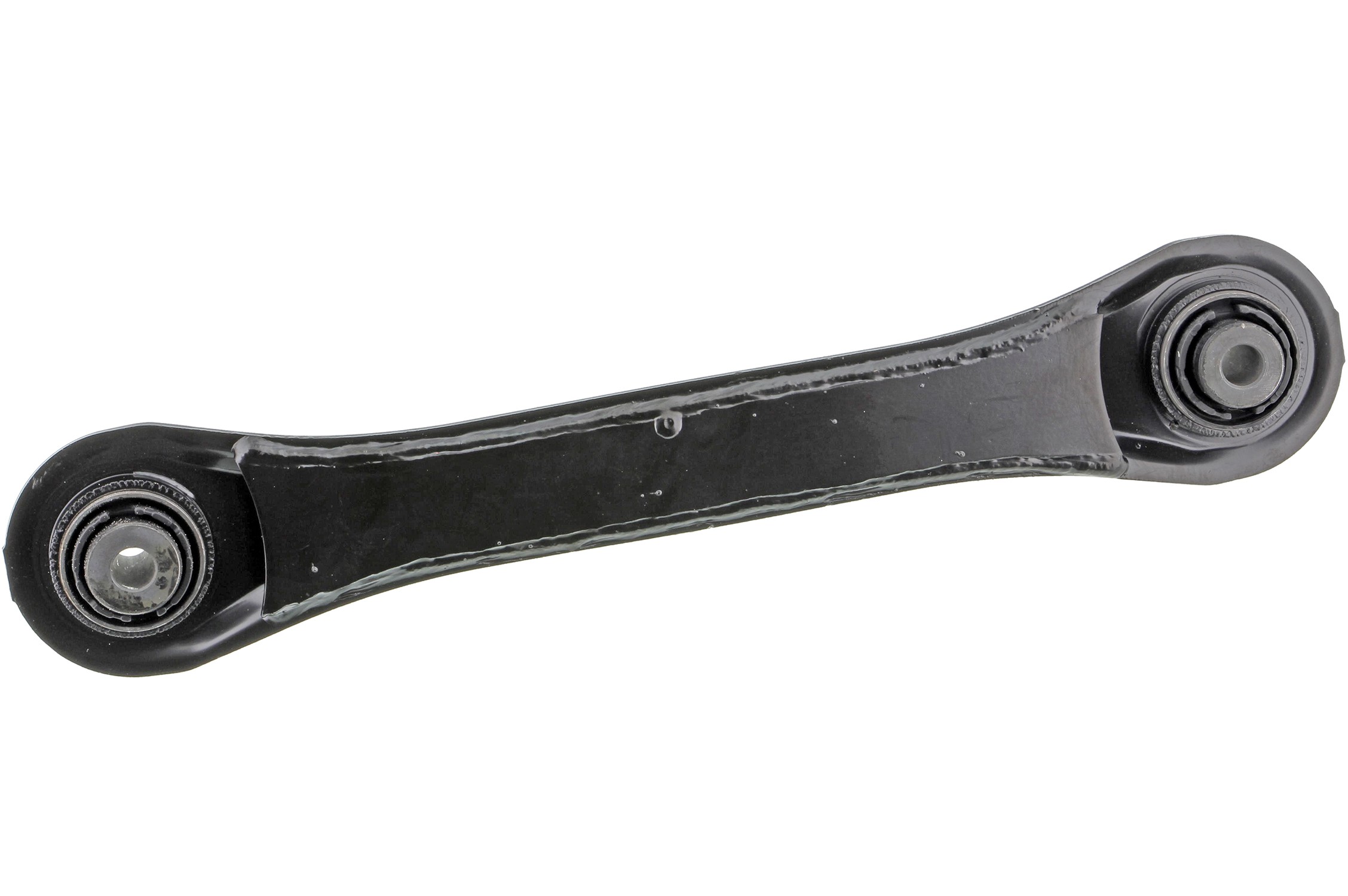 Suspension Control Arm Mevotech Supreme 785-CMS601237