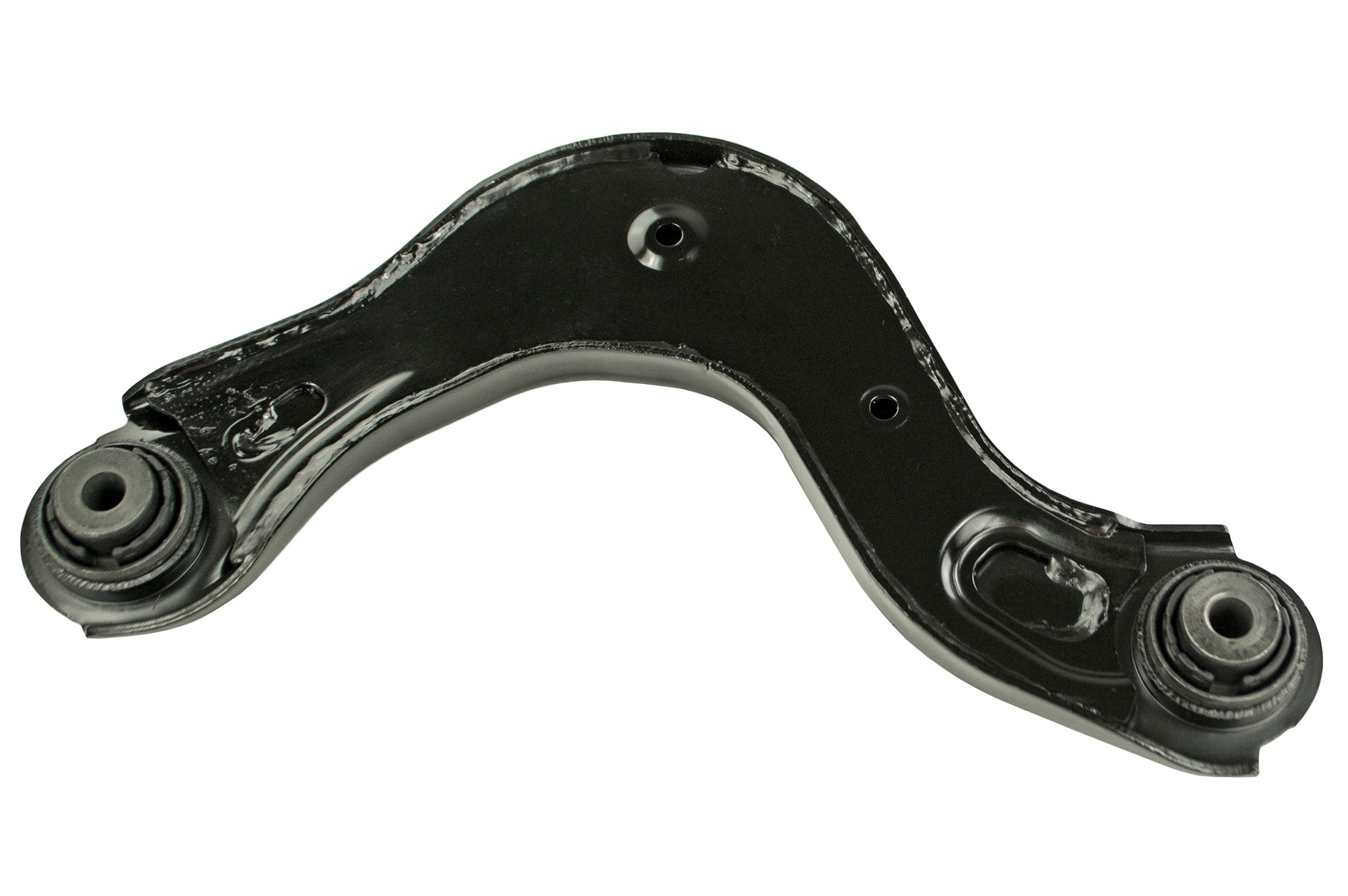 Suspension Control Arm Mevotech Supreme 785-CMS601238