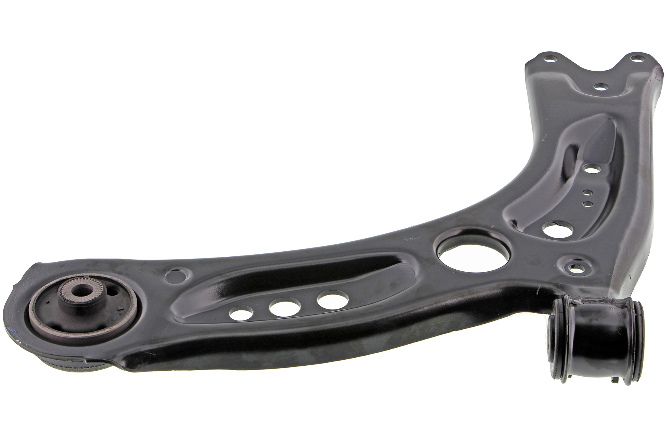 Suspension Control Arm Mevotech Supreme 785-CMS701140