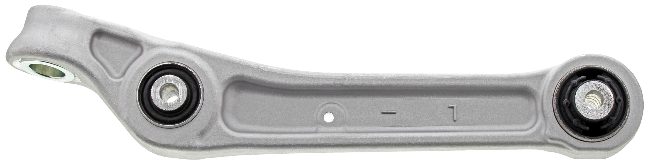 Suspension Control Arm Mevotech Supreme 785-CMS701144
