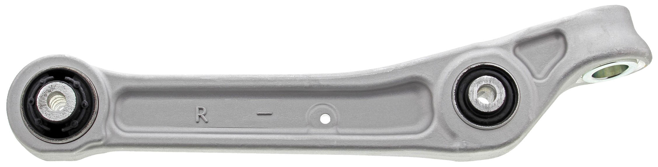 Suspension Control Arm Mevotech Supreme 785-CMS701145