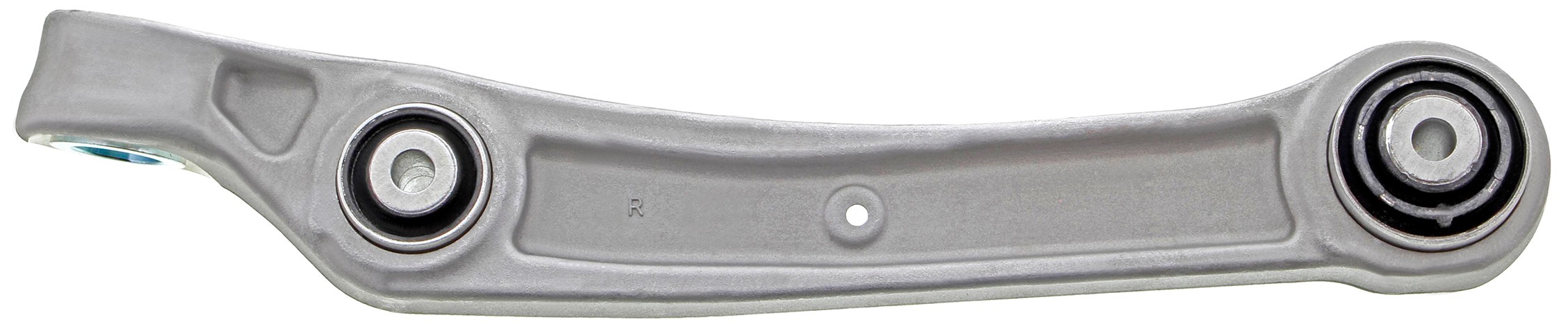 Suspension Control Arm Mevotech Supreme 785-CMS701156