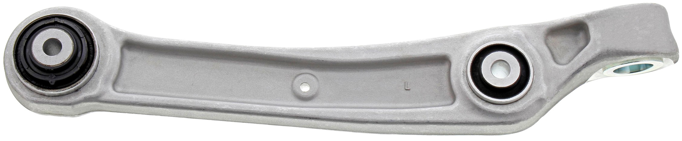 Suspension Control Arm Mevotech Supreme 785-CMS701157