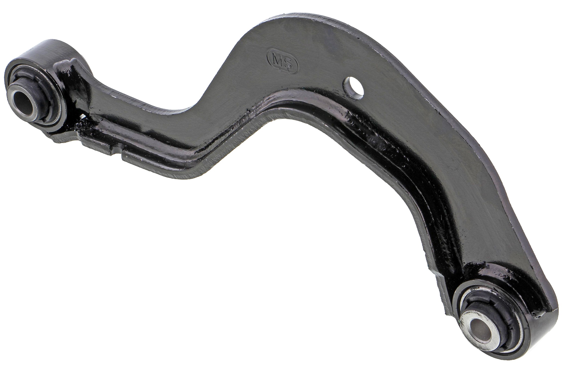 Suspension Control Arm Mevotech Supreme 785-CMS70123